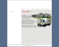 Bild Getrnkevertrieb Wegner GmbH