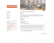 Bild Lorenz