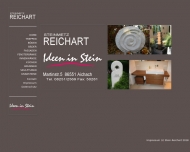 Bild Reichart Alfred