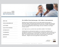 Bild USUMA GmbH