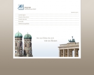 Bild Freyer Marktforschung GmbH