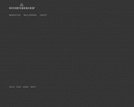 Bild Hohenberger Tapetenmanufaktur GmbH