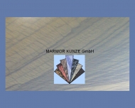 Bild Marmor Kunze GmbH