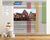 Bild Schmitt Torsten