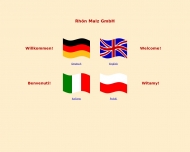 Bild Rhn-Malz GmbH