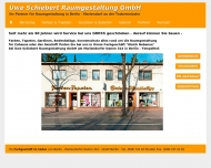 Bild Uwe Schiebert Raumgestaltung GmbH