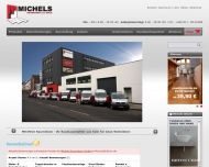 Bild ETA-Immobilien GmbH & Co. KG
