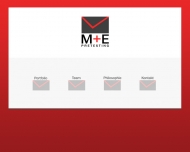 Bild Deutsche Gesellschaft f. Markt- und Engpassforschung mbH