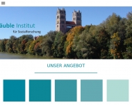 Bild Schuble