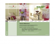 Bild Farben-Haist Inh. Willi Haist