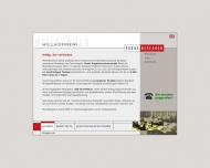 Bild Phone Research KG Kommanditgesellschaft fr Marktforschung