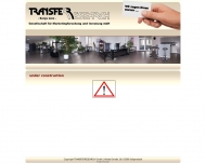 Bild TRANSFERRESEARCH Gesellschaft fr Marketingforschung und -beratung mbH