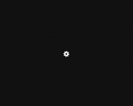 Bild Stumpe Erhard Fliesen Marmor