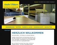 Bild Ditters Andre
