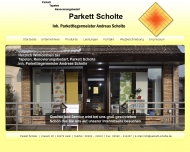 Bild Scholte Andreas