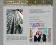 Website Walter Dipl.-Ing. Lutz J.