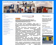 Bild Hanseatische Getrnkefachhandelsgesellschaft mbH