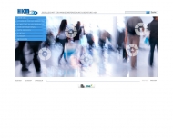 Bild HKM Gesellschaft fr Marketingfoschung & -beratung mbH