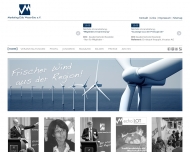 Bild Vector Gesellschaft fr Meinungs-, Markt- und Marketingforschung mbH