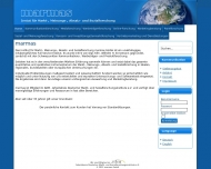 Bild Marmas Bonn, Bonner Institut fr Markt-, Meinungs-, Absatz- und Sozialforschung GmbH