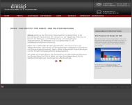 Bild DIMAP GmbH Institut für Markt- und Politikforschung