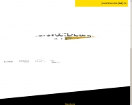 Bild Produkt + Markt Marketing Research