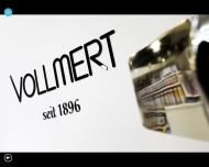 Bild Vollmert Tapetenhaus