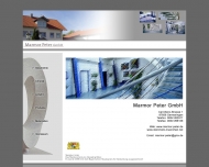 Bild Marmor Peter GmbH