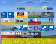 Bild Kern Elektronik OHG