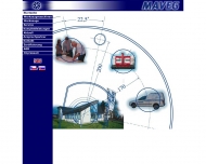 Bild MAVEG Maschinen-Vertriebs GmbH