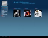 Bild Thielmann AG KG