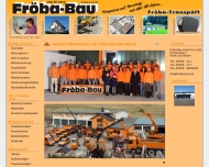 Bild Frba-Bau