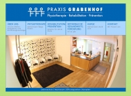 Bild Grabenhof Dietmar