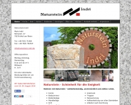 Bild Indri Mario Marmor und Granit