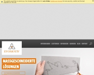Bild EVOMOTIV Ulm GmbH