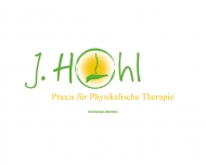 Bild Praxis fr Physikalische Therapie - Joachim Hohl