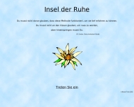 Bild Trott Brigitte