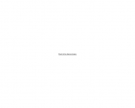 Bild Schfer Thomas Massagepraxis