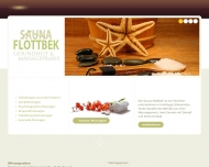 Bild Keidel Robert Massage