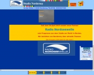 Bild Norderneyer Getrnkevertrieb Rass GmbH