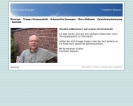 Bild Nelissen Friedhelm