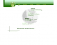 Bild Johannsen Eric Physiotherapie Praxis fr physikalische Therapie