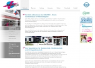 Bild MWR Messedesign GmbH