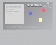 Bild Fischer Peter Messe- u. Ausstellungsbau Serviceleistungen