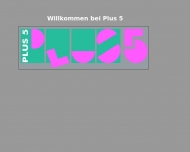 Bild Plus 5 Messebau Blter u. Warner