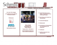 Bild Schmitt