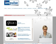 Bild impulse Medienservice GmbH