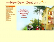 Bild Osho New Dawn Zentrum