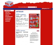 Bild Getrnke Ahlers GmbH