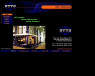 Bild Otto Wolfgang